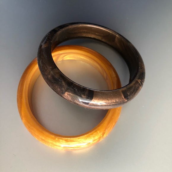 Mom’s Jewelry-Baby’s Teething Toy: Baby-Proof NonToxic Single Bracelet- 7 Colors - Picture 3 of 16